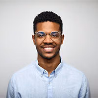 Solomon A.